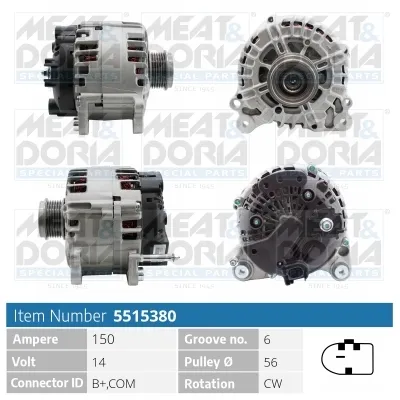 Alternador Audi A5 · Audi A4 B8 · Audi A4 B8 Avant