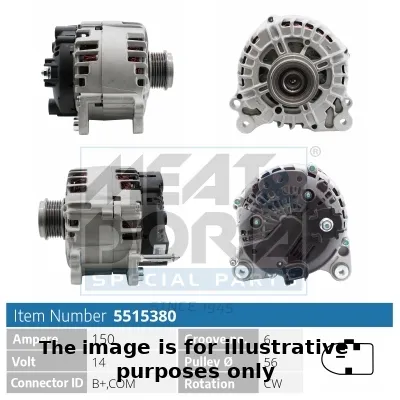 Alternador Audi A5 · Audi A4 B8 · Audi A4 B8 Avant