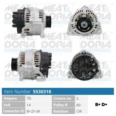 Alternador Ford ESCORT VI · Ford ESCORT VI Saloon · Ford ESCORT VI Turnier