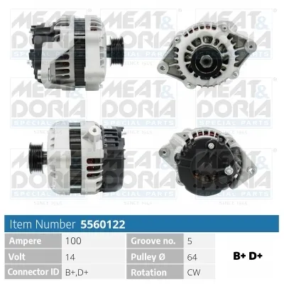 Alternador Opel ASTRA G Hatchback · Opel ASTRA G Estate · Opel ASTRA G Saloon