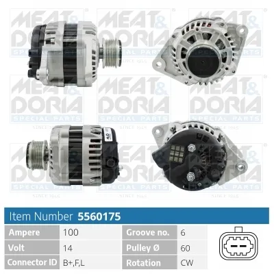 Alternador Opel ASTRA J · Opel ASTRA J Sports Tourer · Opel ASTRA J GTC