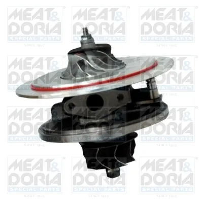 Conjunto de piezas, turbocompresor Renault LAGUNA II · Renault LAGUNA II Grandtour · Renault AVANTIME
