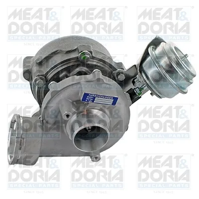 Turbocompresor, sobrealimentación Audi A6 C5 · Audi A6 C5 Avant · Audi A4 B6