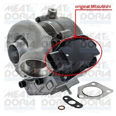 Turbocompresor, sobrealimentación Bmw 5 · Bmw 5 Touring · Bmw X3