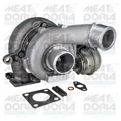 Turbocompresor, sobrealimentación Alfa Romeo 156 · Alfa Romeo 156 Sportwagon · Alfa Romeo 147