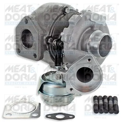 Turbocompresor, sobrealimentación Bmw 3 · Bmw 3 Coupe · Bmw 3 Touring