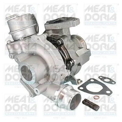 Turbocompresor, sobrealimentación Mercedes-Benz B-CLASS Sports Tourer · Mercedes-Benz A-CLASS · Mercedes-Benz CITAN Mixto