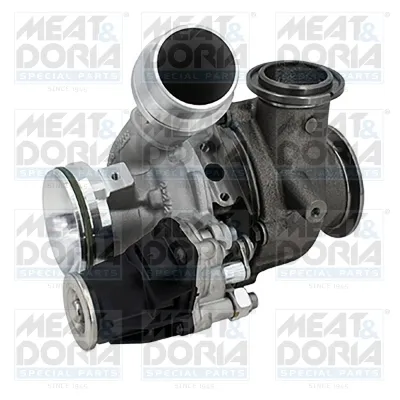 Turbocompresor, sobrealimentación Bmw 1 · Mini MINI · Mini MINI CLUBMAN