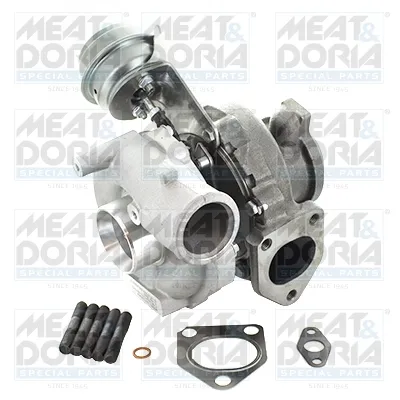 Turbocompresor, sobrealimentación Bmw 7 · Bmw 5 · Bmw 5 Touring