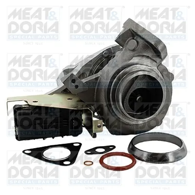 Turbocompresor, sobrealimentación Mercedes-Benz E-CLASS · Mercedes-Benz E-CLASS T-Model · Mercedes-Benz C-CLASS