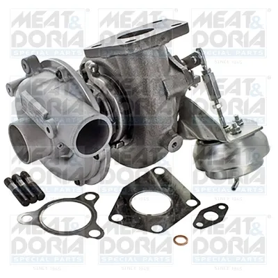 Turbocompresor, sobrealimentación Mazda MPV II · Mazda 6 Saloon · Mazda 6 Hatchback