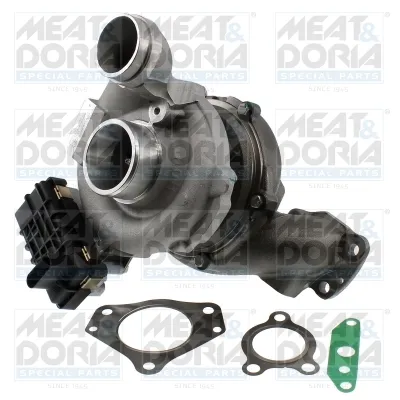 Turbocompresor, sobrealimentación Mercedes-Benz G-CLASS · Mercedes-Benz E-CLASS · Mercedes-Benz E-CLASS T-Model