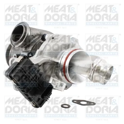 Turbocompresor, sobrealimentación Bmw 1 · Bmw 3 · Bmw 3 Touring