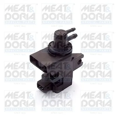 Transductor presión, turbocompresor Alfa Romeo 156 · Alfa Romeo 166 · Alfa Romeo 156 Sportwagon