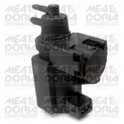 Transductor presión, turbocompresor Alfa Romeo 156 · Alfa Romeo 166 · Alfa Romeo 156 Sportwagon