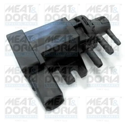 Transductor presión, turbocompresor Audi A4 B5 · Audi A3 · Audi A4 B5 Avant
