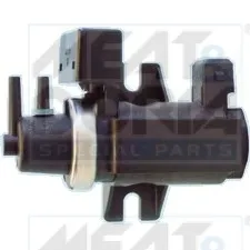Transductor presión, turbocompresor Bmw 7 · Bmw 5 · Bmw 5 Touring