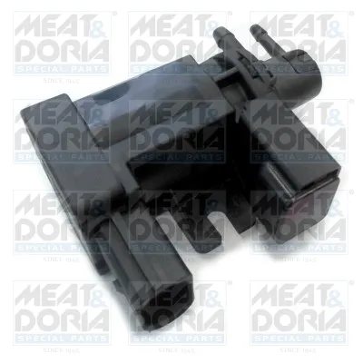 Transductor presión, turbocompresor Audi A4 B5 · Audi A6 C5 · Audi A6 C5 Avant