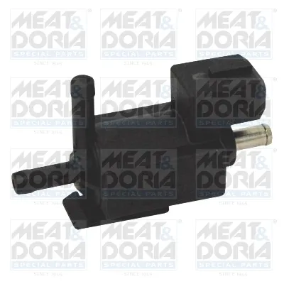 Transductor presión, turbocompresor Fiat PUNTO · Fiat PUNTO Convertible · Fiat PALIO