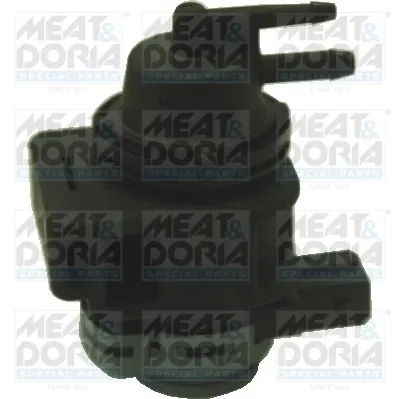 Transductor presión, turbocompresor Nissan MICRA III · Nissan NOTE · Nissan QASHQAI I