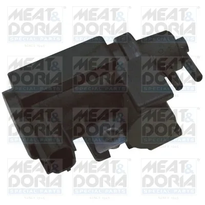 Transductor presión, turbocompresor Toyota AVENSIS Saloon · Toyota AVENSIS Estate · Toyota AVENSIS