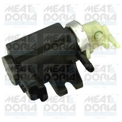 Transductor presión, turbocompresor Citroën C8 · Citroën C4 Coupe · Citroën C4 I
