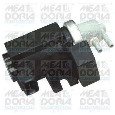 Transductor presión, turbocompresor Bmw 3 · Bmw 3 Touring · Bmw 3 Coupe