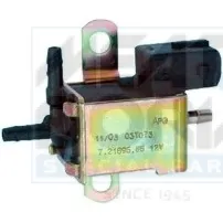 Transductor presión, turbocompresor Audi A4 B5 · Audi A6 C4 · Audi A3