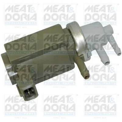 Transductor presión, turbocompresor Audi A8 D2 · Audi A6 C5 · Audi A6 C5 Avant