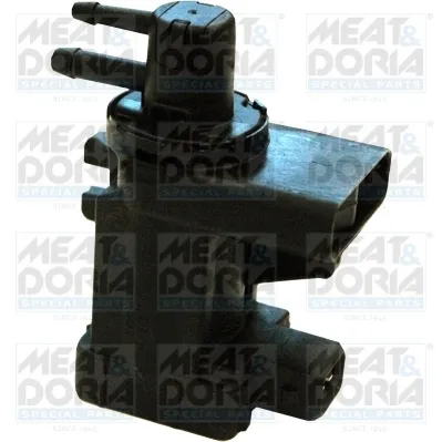 Transductor presión, turbocompresor Opel ANTARA A · Chevrolet CAPTIVA