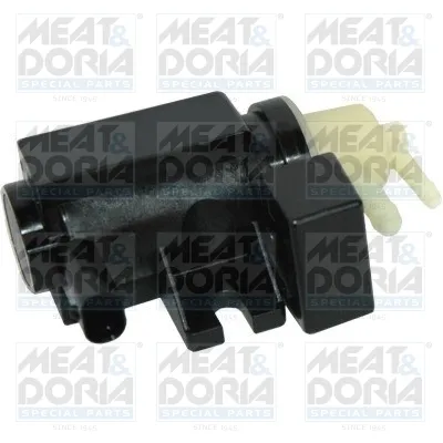 Transductor presión, turbocompresor Mercedes-Benz G-CLASS · Mercedes-Benz S-CLASS · Mercedes-Benz S-CLASS Coupe