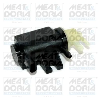 Transductor presión, turbocompresor Mercedes-Benz S-CLASS · Mercedes-Benz SPRINTER 3-t Bus · Mercedes-Benz SPRINTER 3-t Van