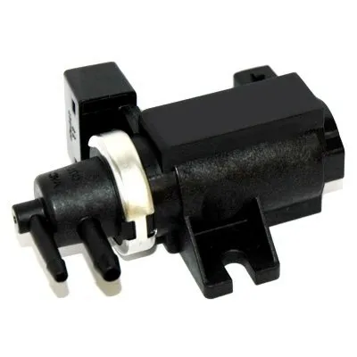 Transductor presión, turbocompresor Hyundai H-1 / STAREX Bus · Hyundai H-1 Van · Hyundai GALLOPER II