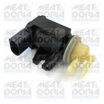 Transductor presión, turbocompresor Audi A3 · Audi A3 Sportback · Audi TT