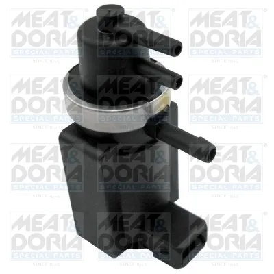 Transductor presión, turbocompresor Nissan PATHFINDER III · Nissan NAVARA NP300 · Nissan NAVARA NP300 Platform/Chassis