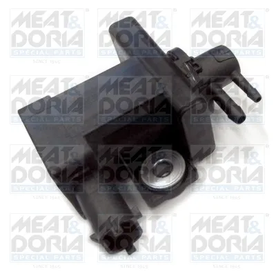 Transductor presión, turbocompresor Opel ZAFIRA TOURER C