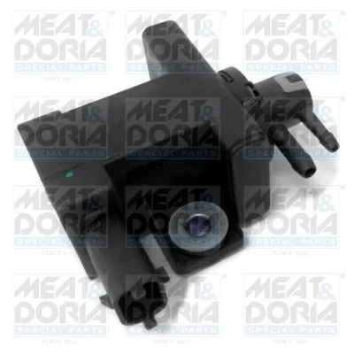 Transductor presión, turbocompresor Opel CORSA E