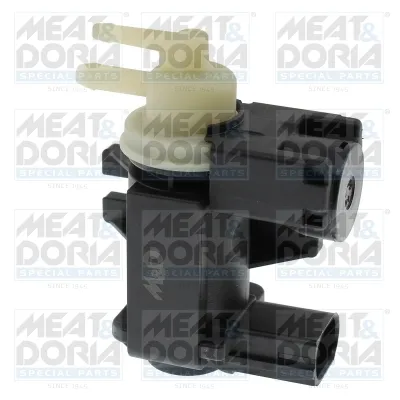 Transductor presión, turbocompresor Audi A6 C6 · Audi A5 · Audi A4 B8