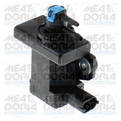 Transductor presión, turbocompresor Opel ANTARA A · Opel INSIGNIA A · Opel INSIGNIA A Saloon