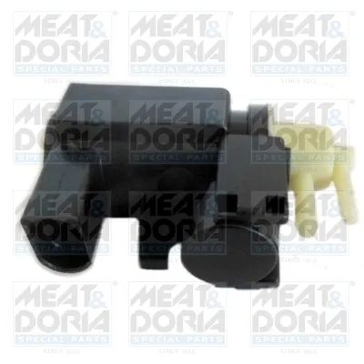 Transductor presión, turbocompresor Volvo V50 · Volvo V70 III · Volvo S60 II