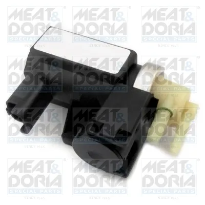 Transductor presión, turbocompresor Citroën C8 · Citroën C4 Coupe · Citroën C4 I