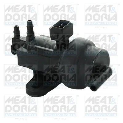 Transductor presión, turbocompresor Ford MONDEO III Saloon · Ford MONDEO III · Ford MONDEO III Turnier