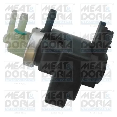 Transductor presión, turbocompresor Citroën C4 Coupe · Citroën C4 I · Citroën C4 PICASSO I MPV
