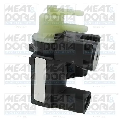 Transductor presión, turbocompresor Volvo S80 II · Volvo V70 III · Volvo XC70 II