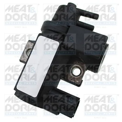 Transductor presión, turbocompresor Toyota AURIS · Toyota AURIS Estate · Toyota C-HR
