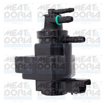 Transductor presión, turbocompresor Citroën C4 Coupe · Citroën C4 I · Citroën C4 GRAND PICASSO I