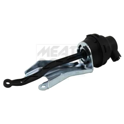 Transductor presión, turbocompresor Mercedes-Benz SPRINTER 3,5-t Van · Mercedes-Benz SPRINTER 4-t Van · Mercedes-Benz SPRINTER 3-t Tourer Bus
