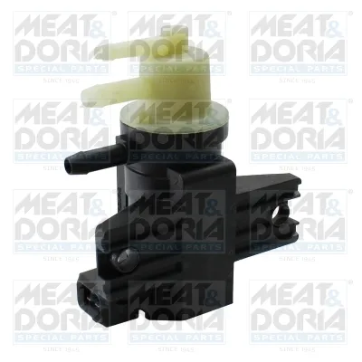 Transductor presión, turbocompresor Fiat TALENTO Bus · Fiat TALENTO Van · Fiat TALENTO Platform/Chassis