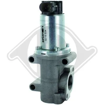Válvula EGR Alfa Romeo 156 · Alfa Romeo 166 · Alfa Romeo 156 Sportwagon
