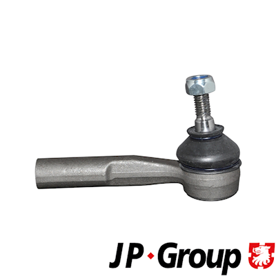 Rótula barra de acoplamiento Alfa Romeo MITO · Fiat GRANDE PUNTO · Fiat PUNTO EVO